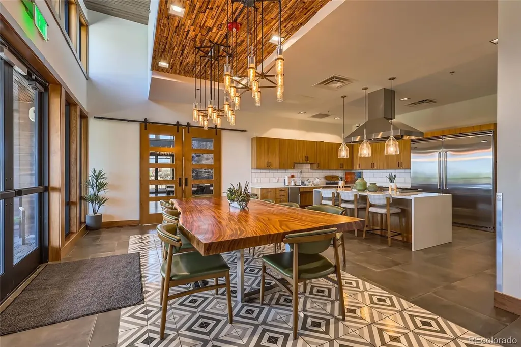 27205 E Bayaud Avenue Aurora CO 80018