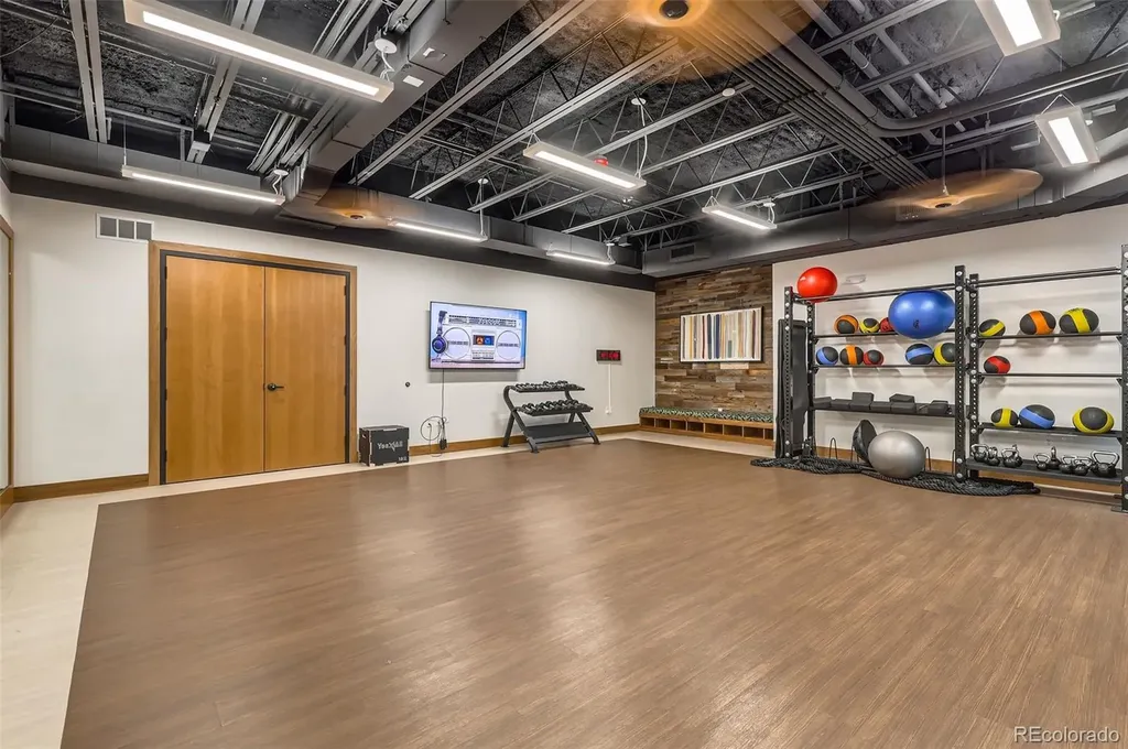 27205 E Bayaud Avenue Aurora CO 80018