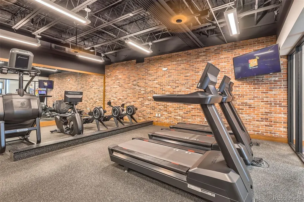 27205 E Bayaud Avenue Aurora CO 80018