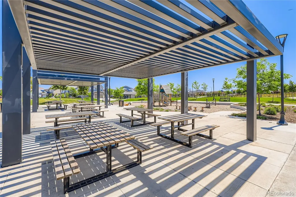 27205 E Bayaud Avenue Aurora CO 80018