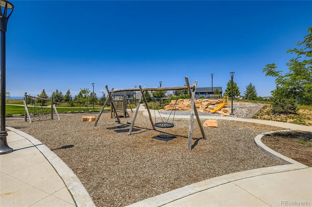 27205 E Bayaud Avenue Aurora CO 80018