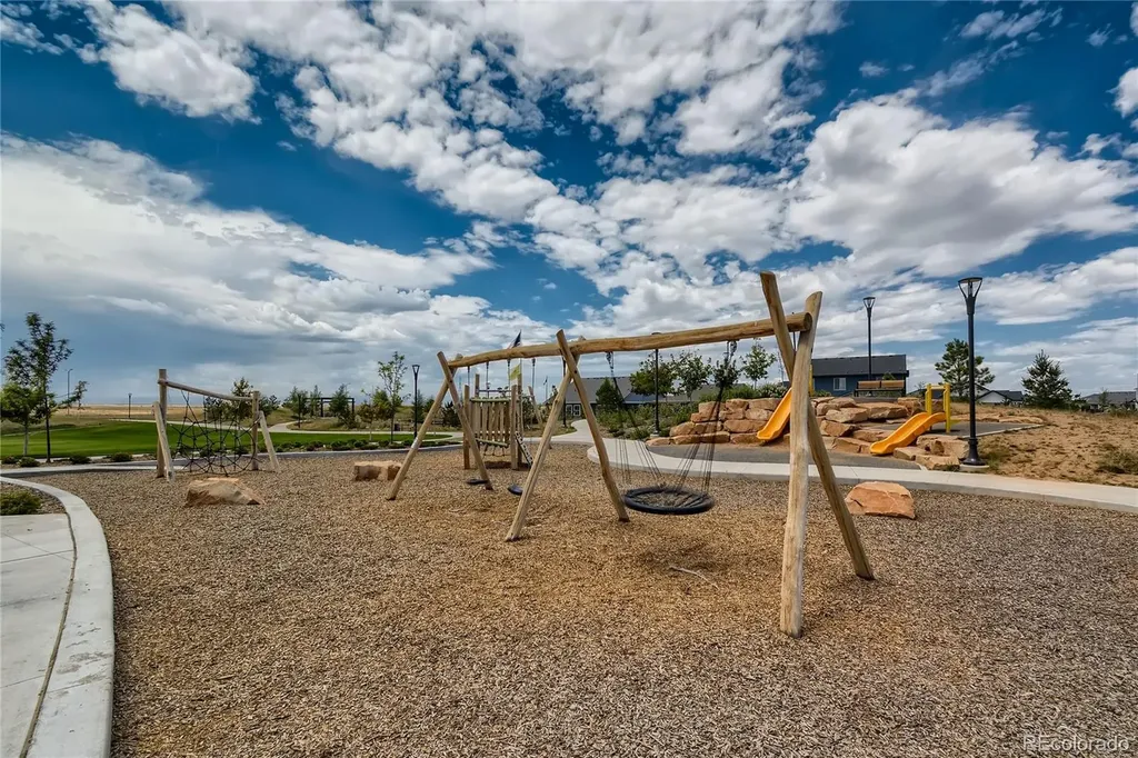 27205 E Bayaud Avenue Aurora CO 80018