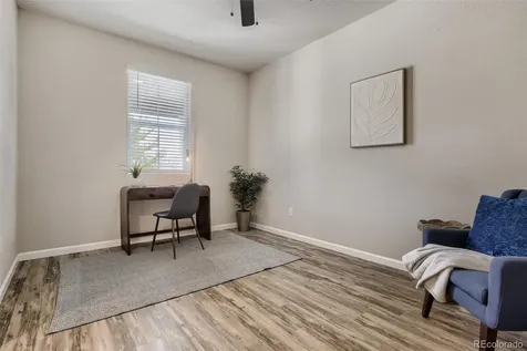 27205 E Bayaud Avenue Aurora CO 80018