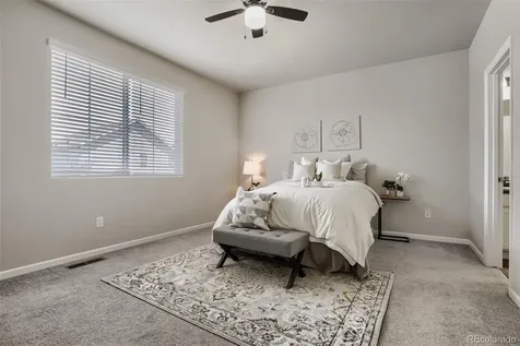 27205 E Bayaud Avenue Aurora CO 80018