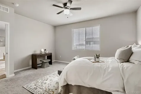 27205 E Bayaud Avenue Aurora CO 80018