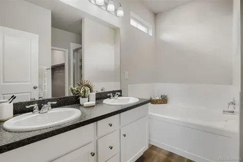 27205 E Bayaud Avenue Aurora CO 80018