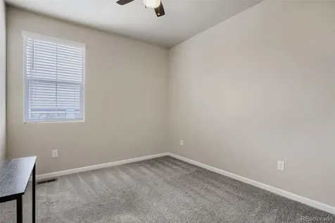 27205 E Bayaud Avenue Aurora CO 80018