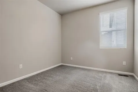 27205 E Bayaud Avenue Aurora CO 80018