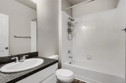 27205 E Bayaud Avenue Aurora CO 80018