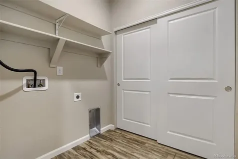 27205 E Bayaud Avenue Aurora CO 80018
