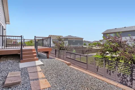 27205 E Bayaud Avenue Aurora CO 80018
