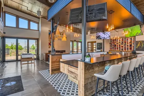 27205 E Bayaud Avenue Aurora CO 80018