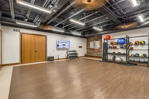 27205 E Bayaud Avenue Aurora CO 80018