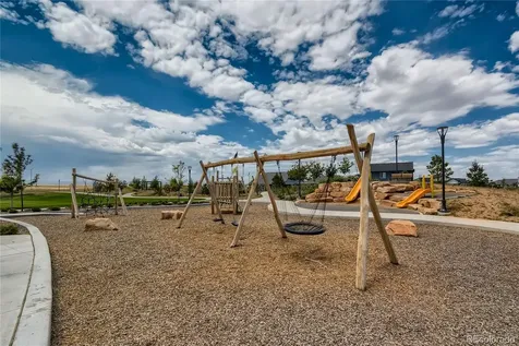 27205 E Bayaud Avenue Aurora CO 80018