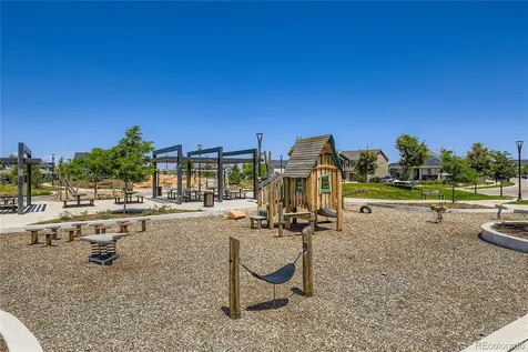 27205 E Bayaud Avenue Aurora CO 80018