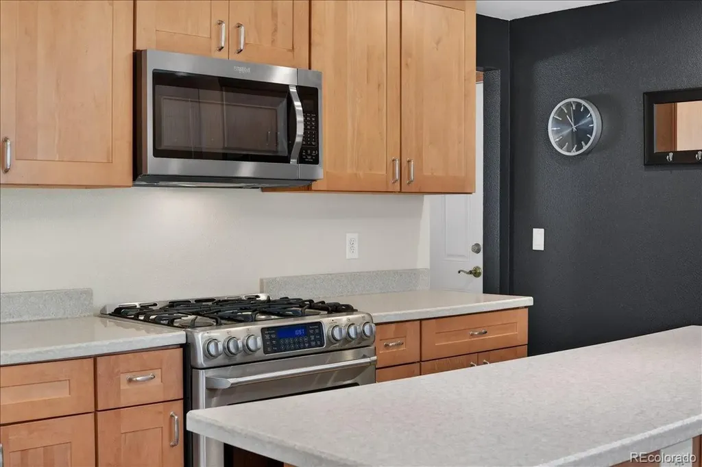 8406 Marshall Court Arvada CO 80003
