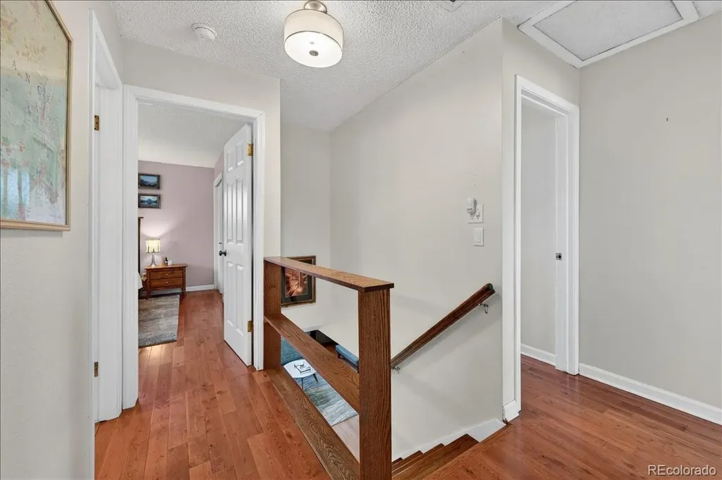 8406 Marshall Court Arvada CO 80003