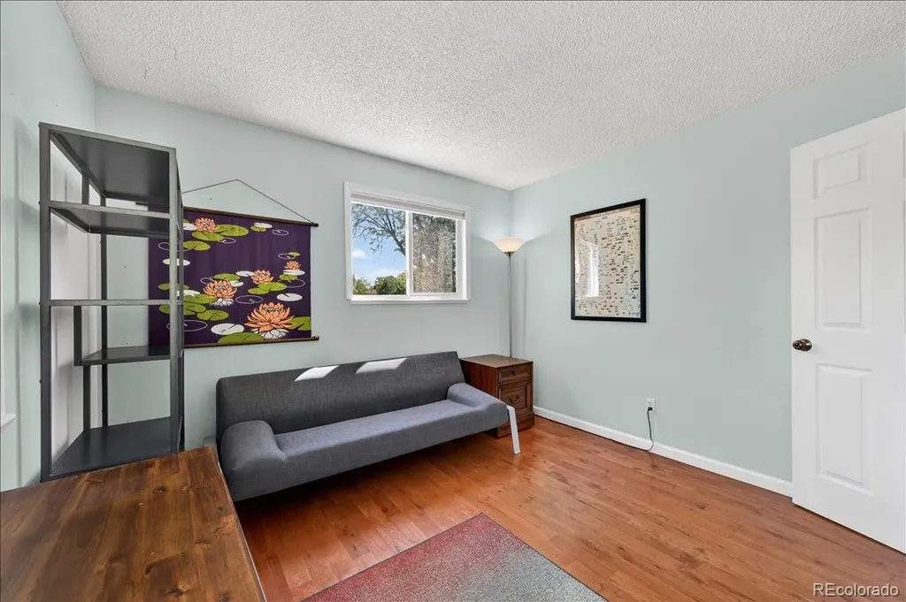 8406 Marshall Court Arvada CO 80003