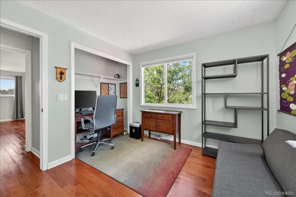 8406 Marshall Court Arvada CO 80003