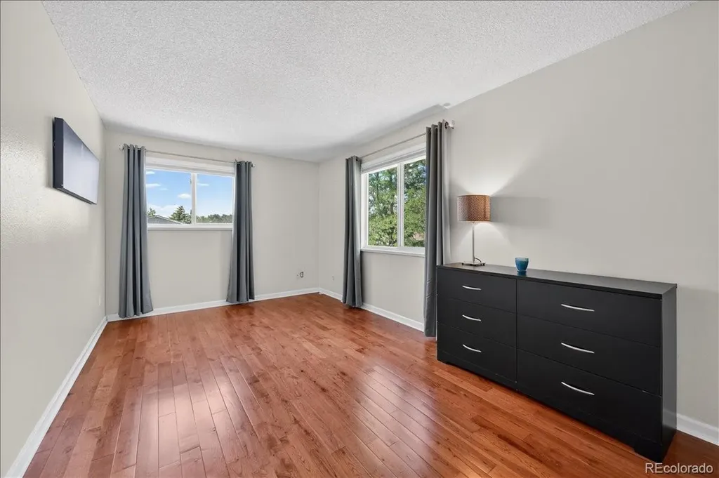 8406 Marshall Court Arvada CO 80003