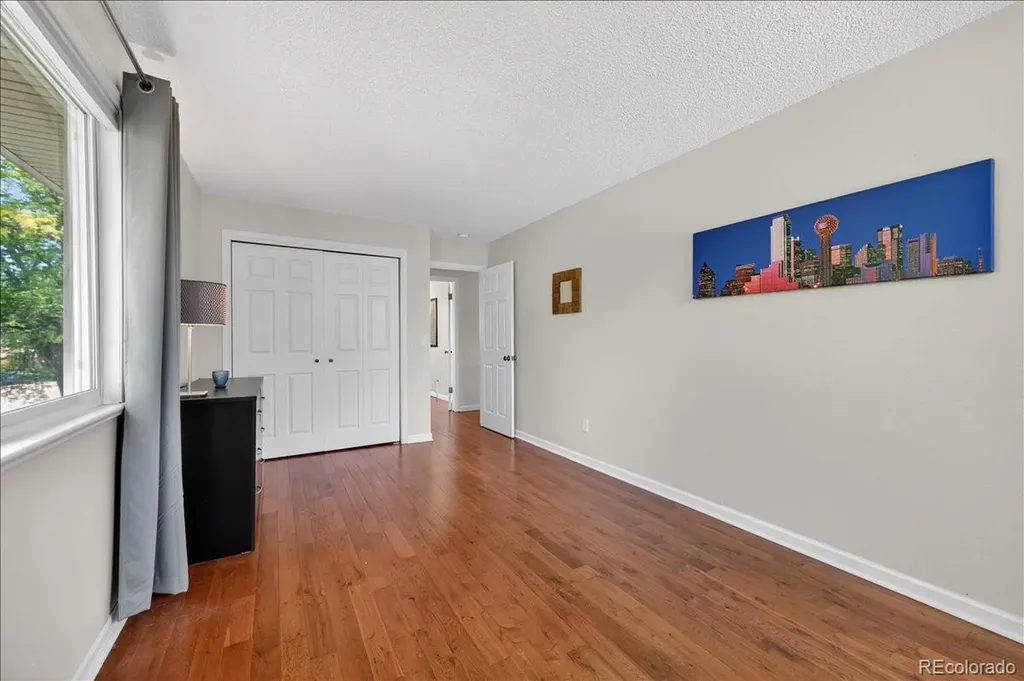 8406 Marshall Court Arvada CO 80003