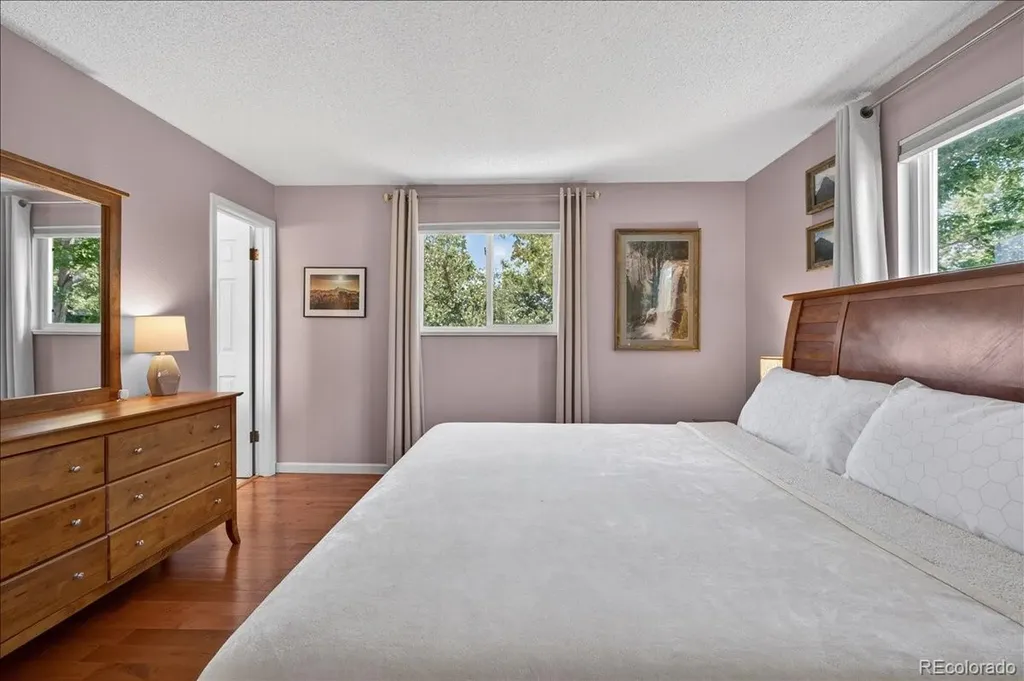 8406 Marshall Court Arvada CO 80003