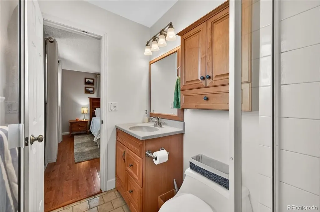8406 Marshall Court Arvada CO 80003