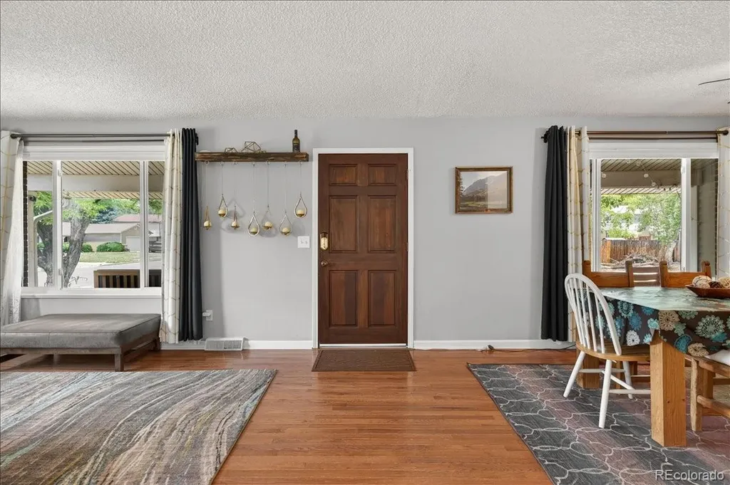 8406 Marshall Court Arvada CO 80003