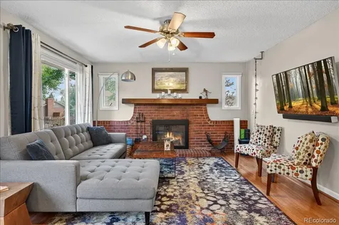 8406 Marshall Court Arvada CO 80003