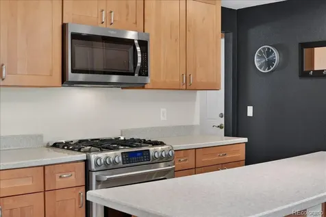 8406 Marshall Court Arvada CO 80003
