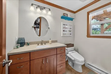 8406 Marshall Court Arvada CO 80003