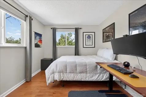 8406 Marshall Court Arvada CO 80003