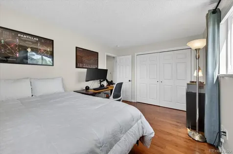 8406 Marshall Court Arvada CO 80003