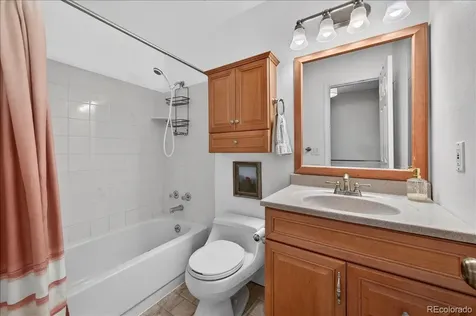 8406 Marshall Court Arvada CO 80003