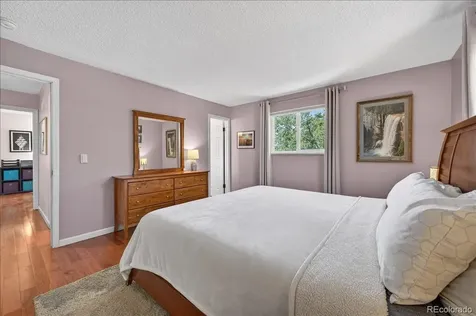 8406 Marshall Court Arvada CO 80003