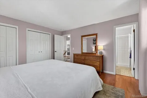 8406 Marshall Court Arvada CO 80003