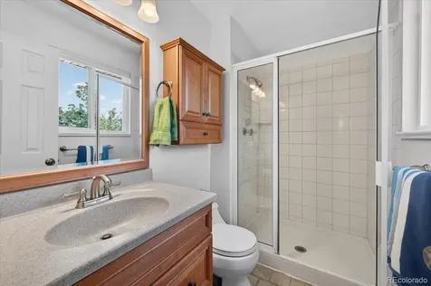 8406 Marshall Court Arvada CO 80003