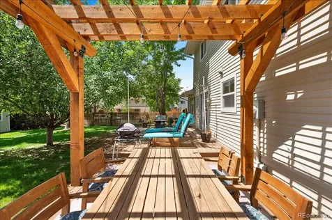 8406 Marshall Court Arvada CO 80003
