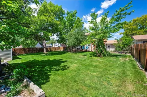 8406 Marshall Court Arvada CO 80003