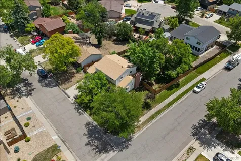 8406 Marshall Court Arvada CO 80003