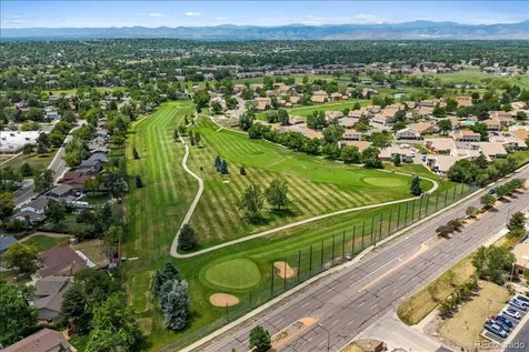 8406 Marshall Court Arvada CO 80003