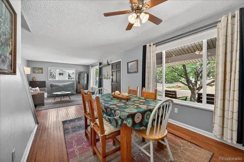 8406 Marshall Court Arvada CO 80003