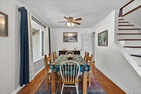 8406 Marshall Court Arvada CO 80003