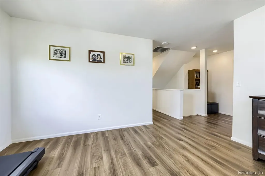 10035 Yampa Court Commerce City CO 80022