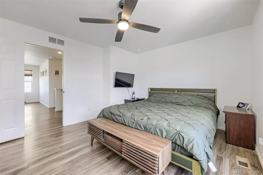 10035 Yampa Court Commerce City CO 80022