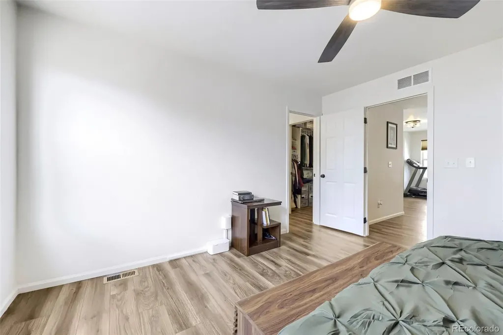 10035 Yampa Court Commerce City CO 80022