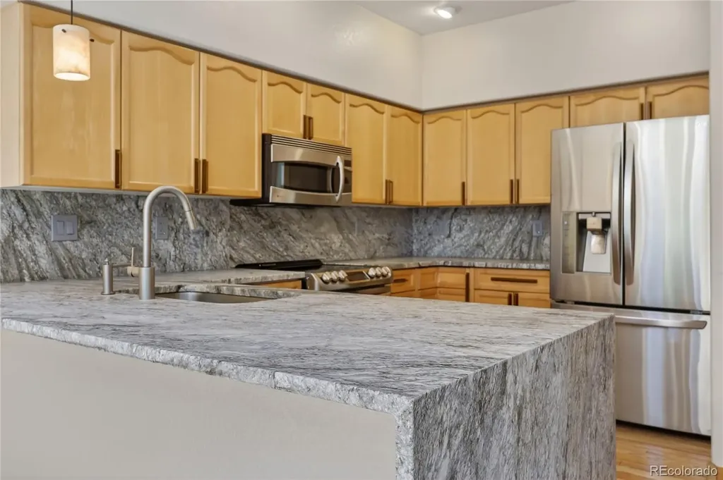 667 Trailside Road Golden CO 80401