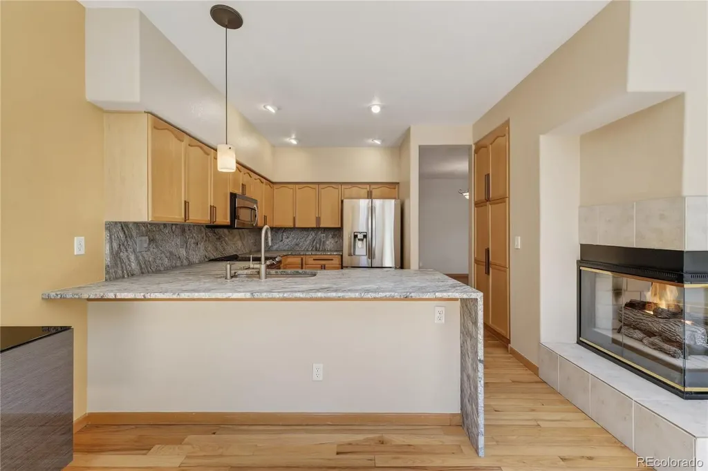 667 Trailside Road Golden CO 80401