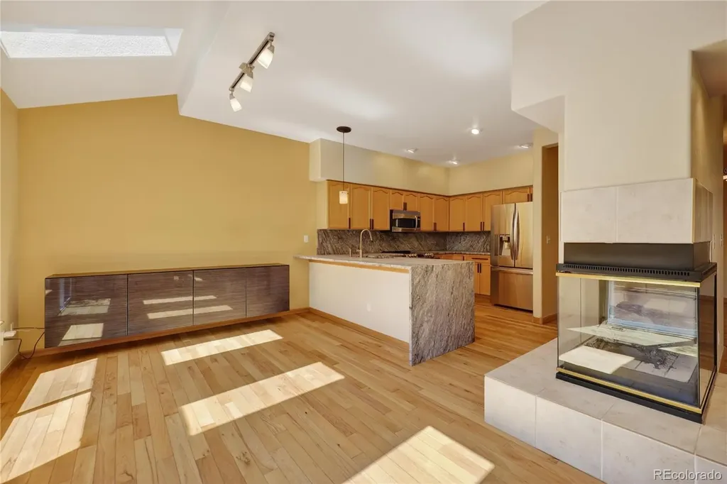 667 Trailside Road Golden CO 80401
