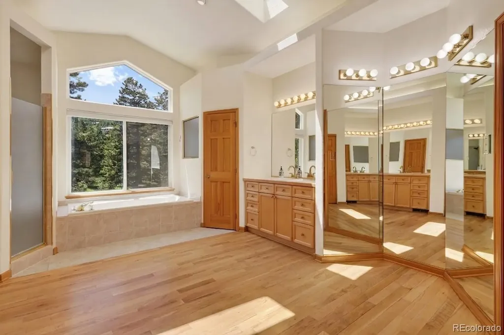 667 Trailside Road Golden CO 80401